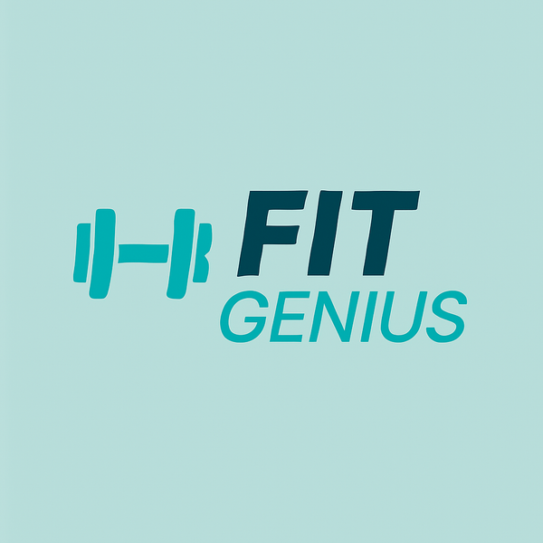 Fit Genius